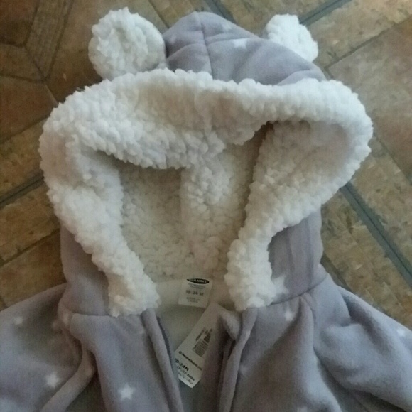 Girls SnowSet - Picture 2 of 4